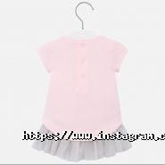 Trendy, дитячий магазин одягу фото