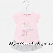 Trendy, дитячий магазин одягу фото