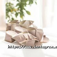 Magari, магазин-ательє фото