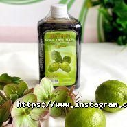 Mango Tango Cosmetics, магазин товарів для здоров'я фото