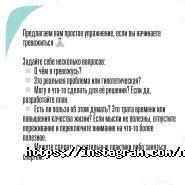 Nanoclinic, стоматологія фото
