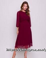 Grand ua, інтернет-магазин фото