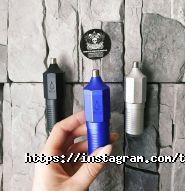 Inside, тату-студія фото