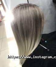 Промінада, готельно-ресторанний комплекс фото