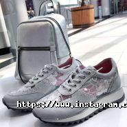 VIVA, магазин взуття фото