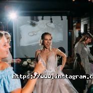 Марія, одяг ручної роботи фото