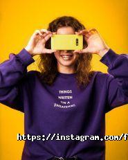 Фокстрот, мережа магазинів електроніки фото