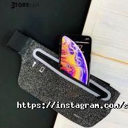 STOREinUA, магазин фото