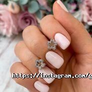 Gold.ua, магазин фото