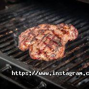 Choice, ресторан фото