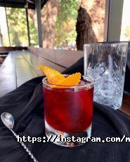 Mixtura, бар фото