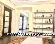 Almaty Estate Group, квартирное бюро фото