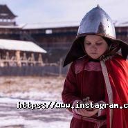 Музей шістдесятництва фото