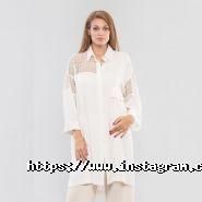 Маха, магазин жіночого одягу фото