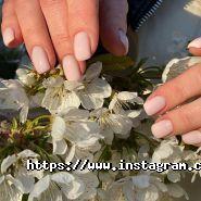 Club of Beauty by Olga Juravlenko, салон краси фото