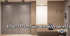 Industrial Design фото