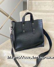 Boom boom room, магазин одягу фото