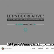 Brain Academy фото