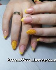 Viva, салон краси фото