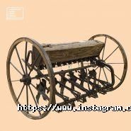 Національний музей історії України фото