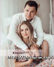 Nails Harbor, нігтьова студія фото