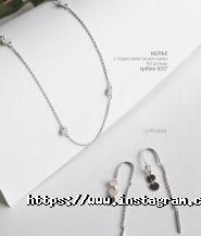 Ювелирная Мастерская, ювелирный магазин фото