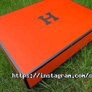 Хоттабич, салон килимів фото