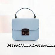 Magari, магазин-ательє фото