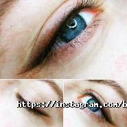 Beauty School E. v.A, школа краси фото