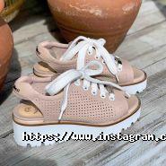 VIVA, магазин взуття фото