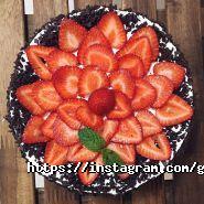 Махараджа, салон краси фото