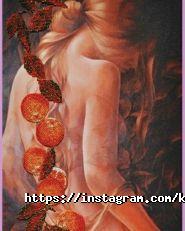 Інтернет-магазин з продажу картин з бісеру фото