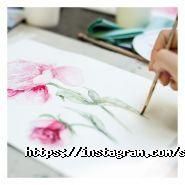 St.Art School фото