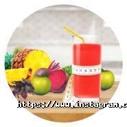 Hurom Ukraine, офіційний представник фото