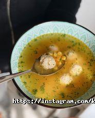 Кава у шафі, кав'ярня фото