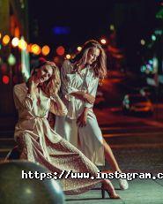 Маха, магазин жіночого одягу фото