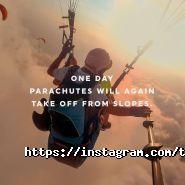 Turkish Airlines, авиакомпания фото