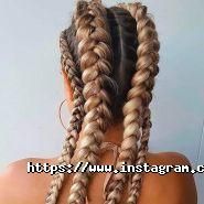 Студія краси Ірини Городниченко фото