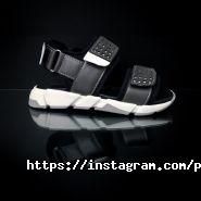 Palaris, взуттєвий дитячий магазин фото