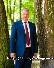 Львівський національний аграрний університет фото