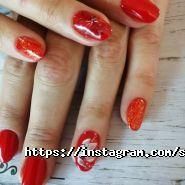 Єсенія, салон краси фото