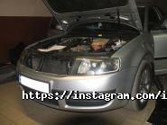 InGear, інсталяційний центр фото