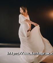 Фотограф Катерина Пташник фото