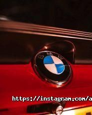 Баварія-Дніпропетровськ, автоцентр фото