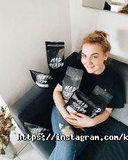 Кава у шафі, кав'ярня фото