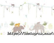Wall-Style фото