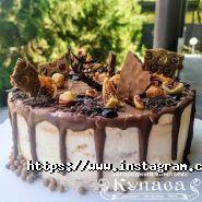 Купава, заміський комплекс фото