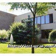 Дніпровська нерухомість, ріелторська агенція фото