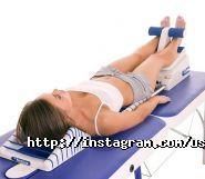 Us medica, масажне обладнання фото