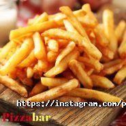 PizzaBAR фото